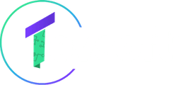 Tevsoft