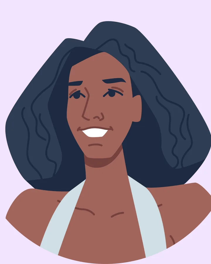 Deloris