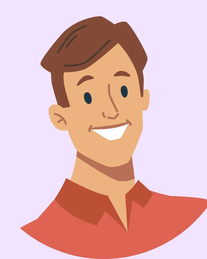 Emmanuel