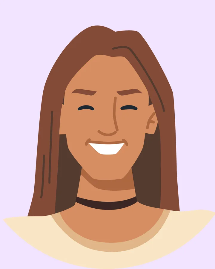 Sandra