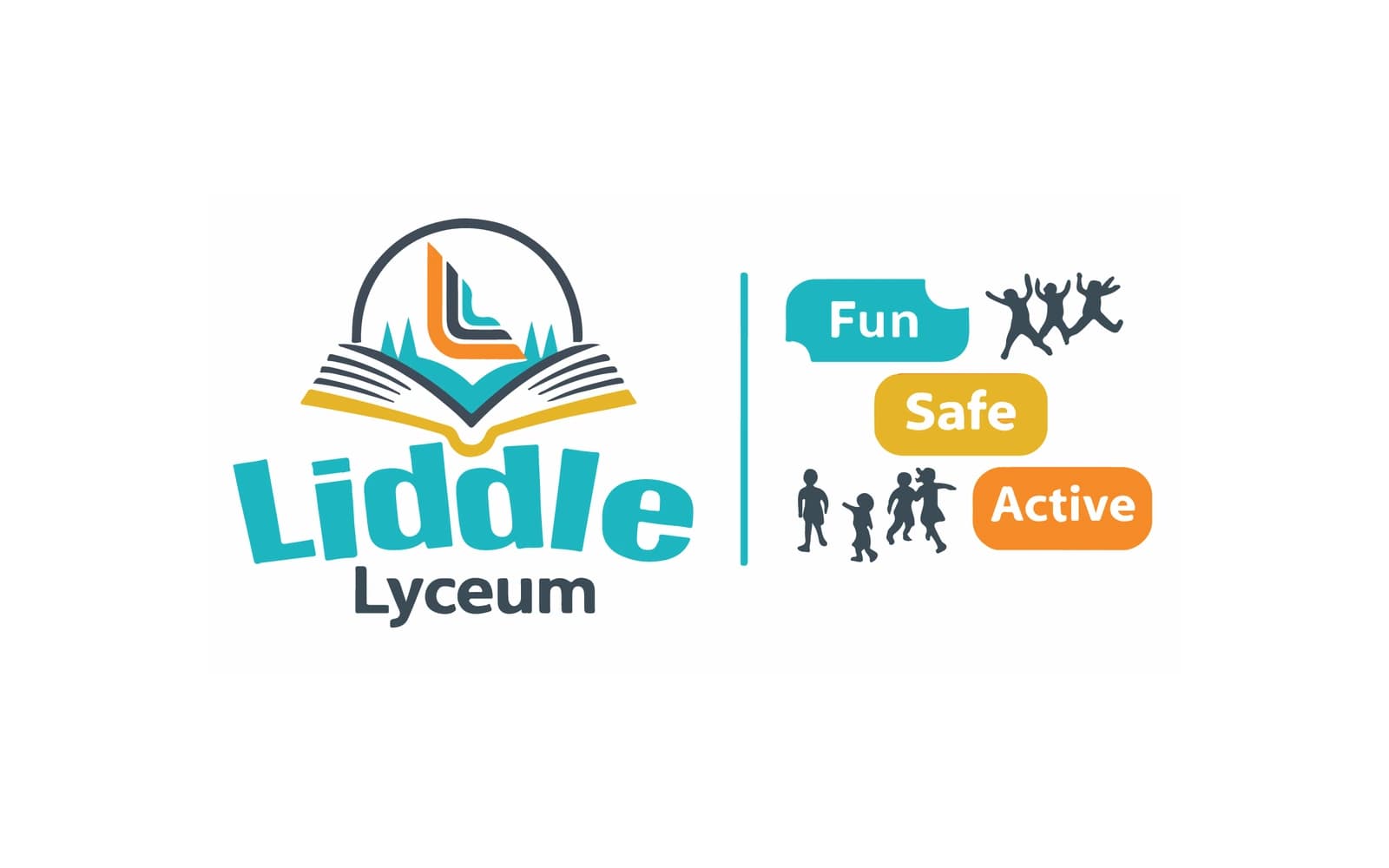 LiddleCare — website