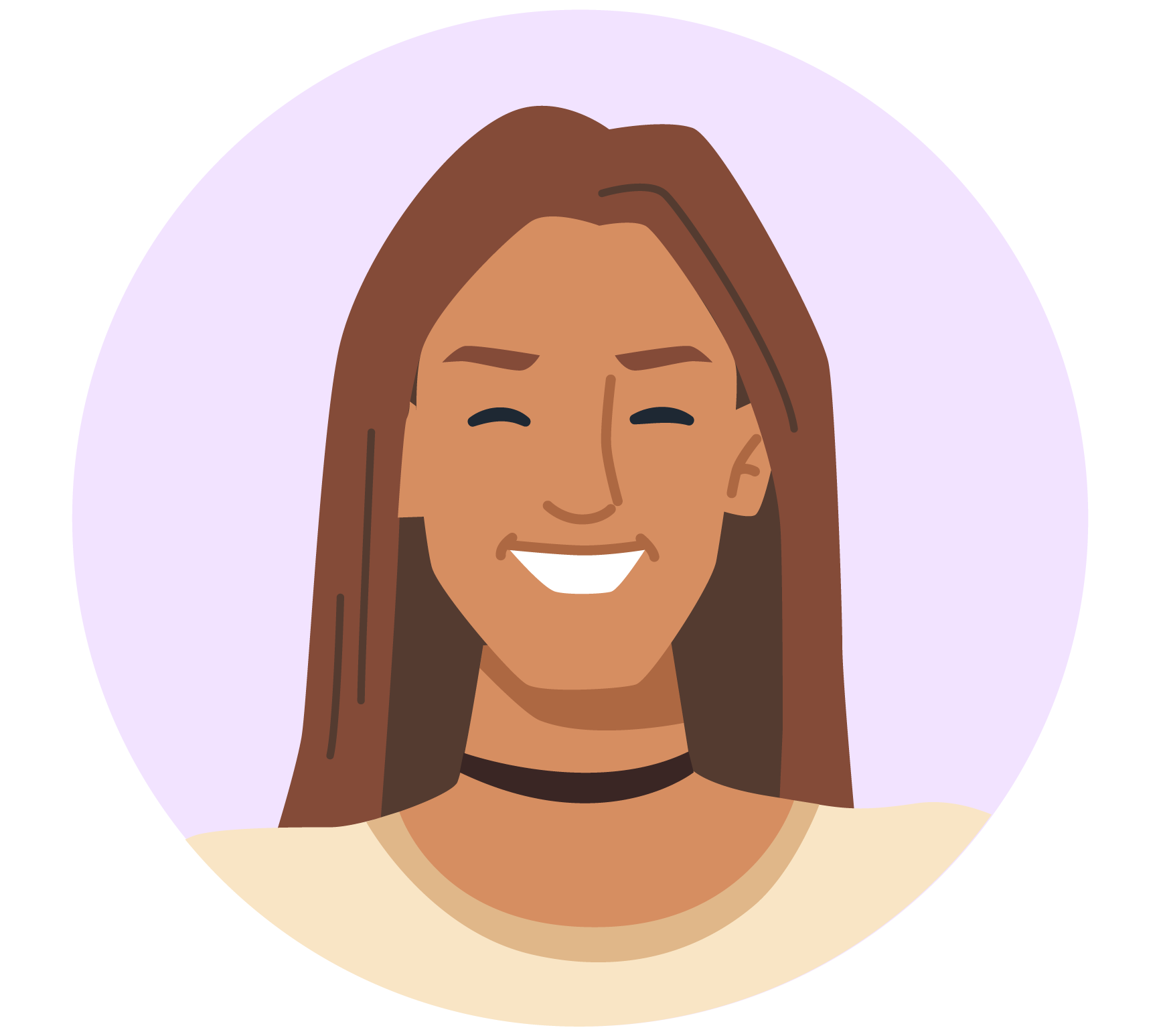 Sandra